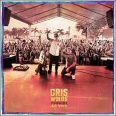 Griswolds