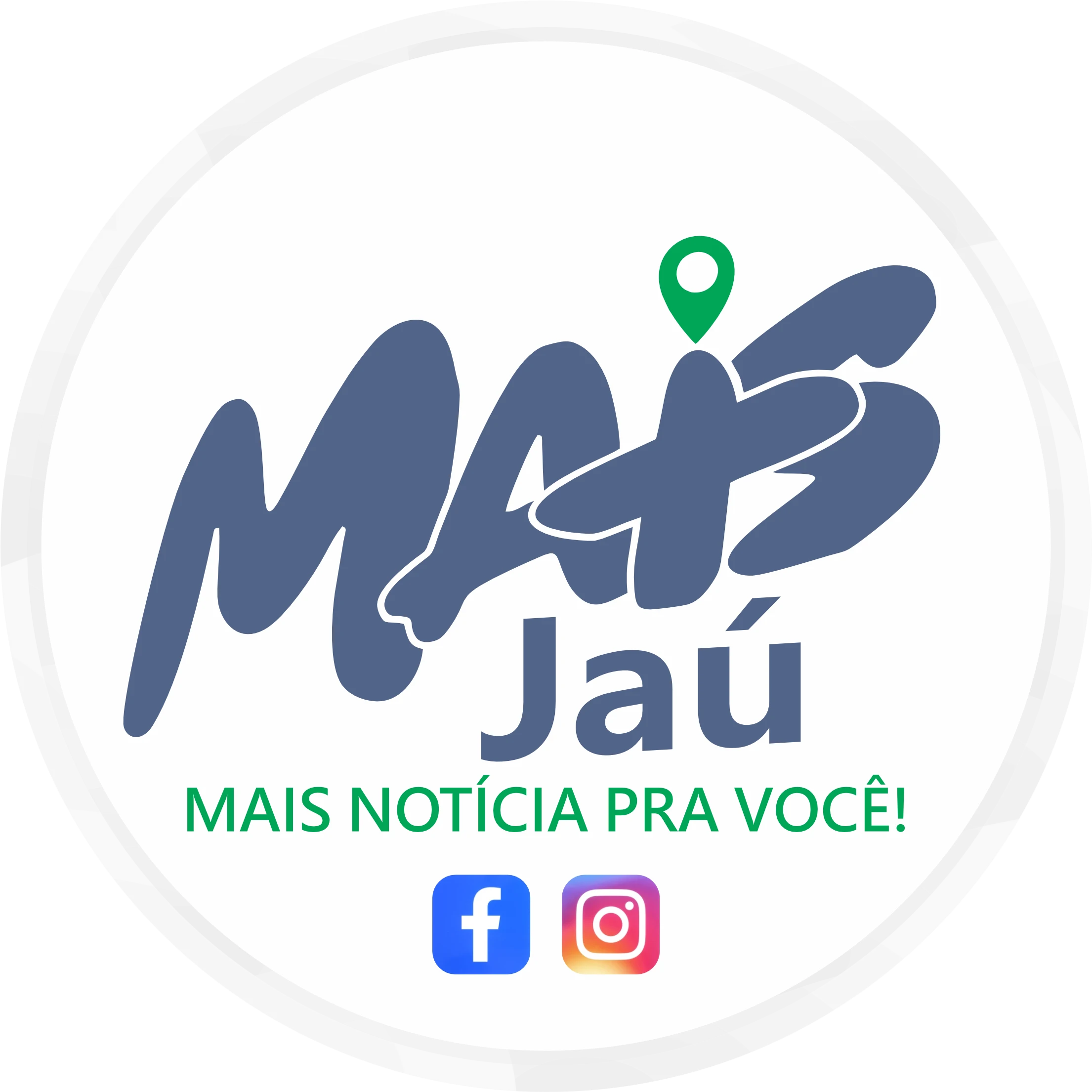 Mais Jaú Mais Jaú