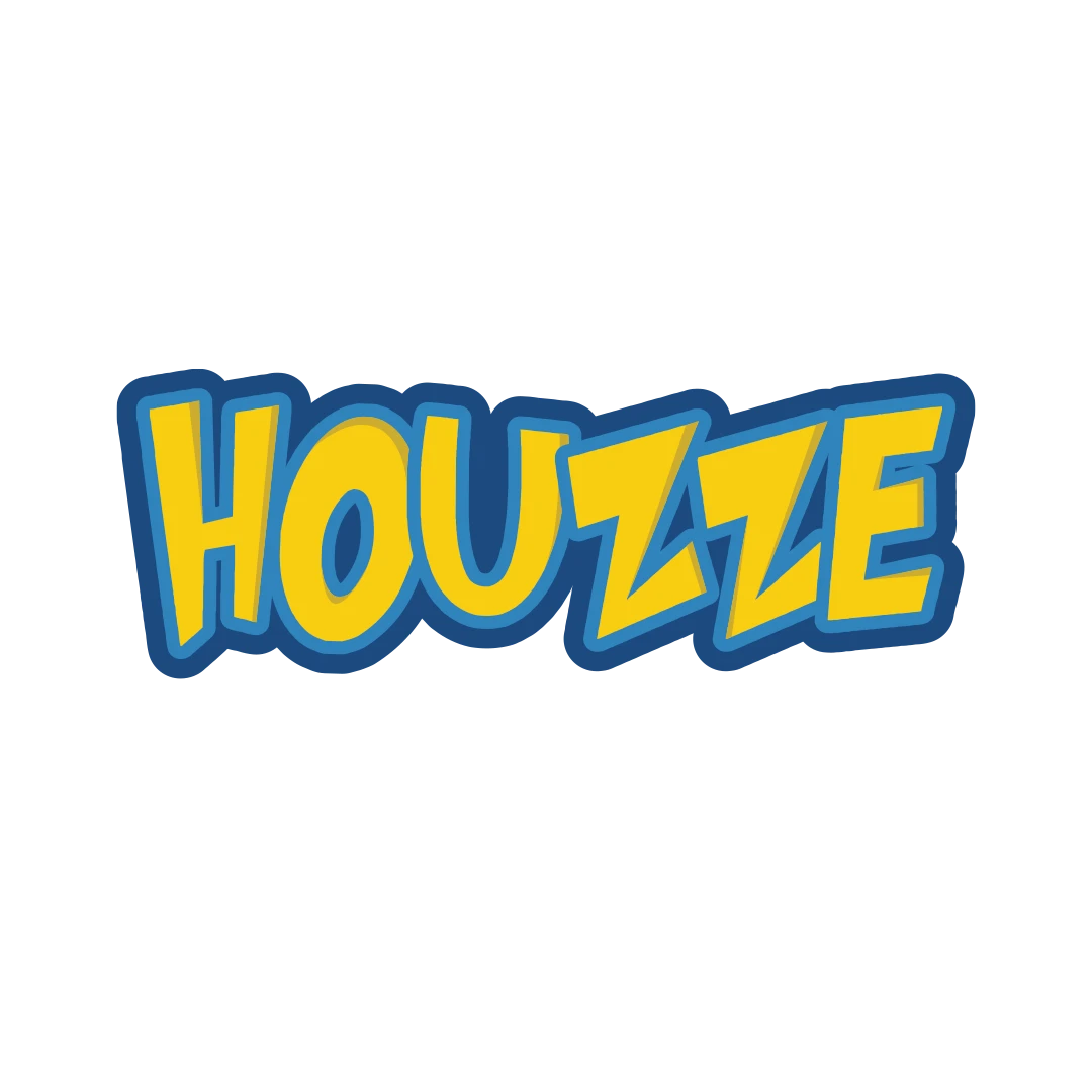 Houzze TCG A Houzze TCG é a primeira loja física oficial e especializada em Pokémon TCG (jogo de cartas colecionáveis) em Jaú-SP